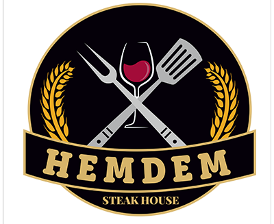 HEMDEM STEAK HOUSE